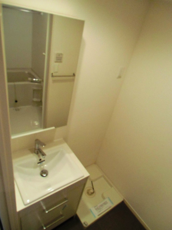 リブリ・chigasaki（リブリチガサキ） その他7