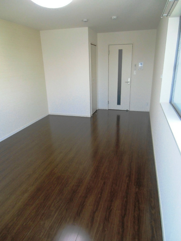 リブリ・chigasaki（リブリチガサキ） リビング