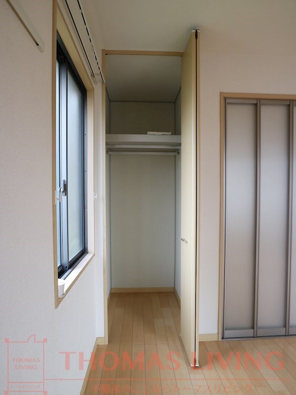 フォレスト　Ⅱ棟 その他