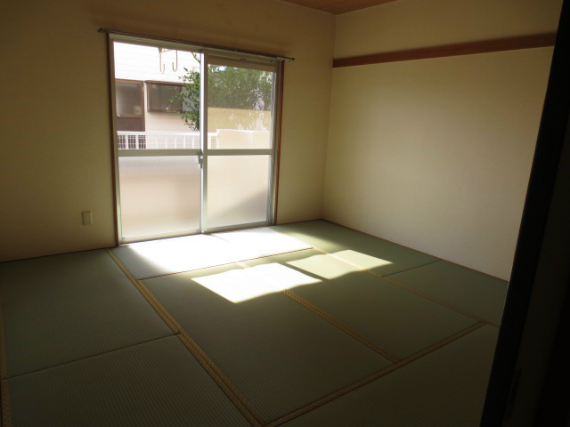 メゾンドフルール その他