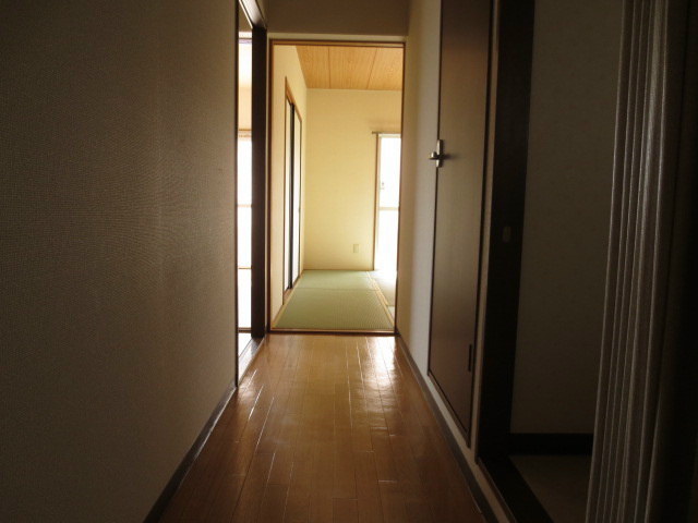 メゾンドフルール その他