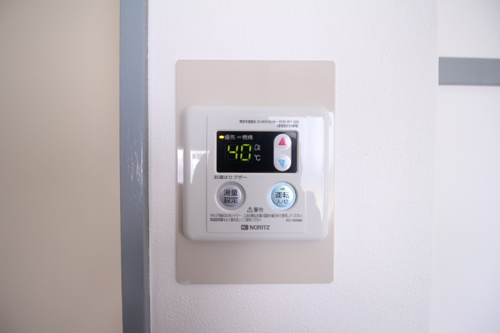 メゾン白樺 その他6