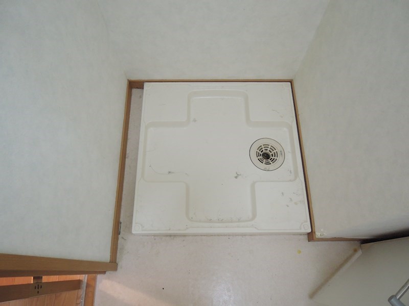 ピュアレジデンス その他10