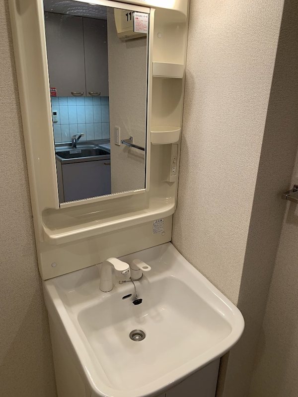 アネシス湘南 その他1