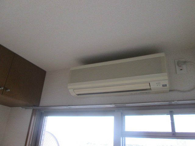 アネシス湘南 その他2