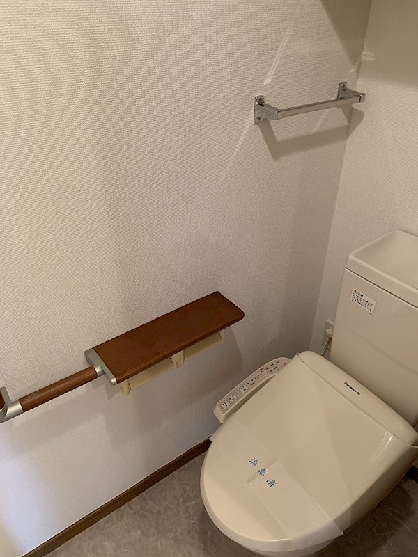アネシス湘南 その他2