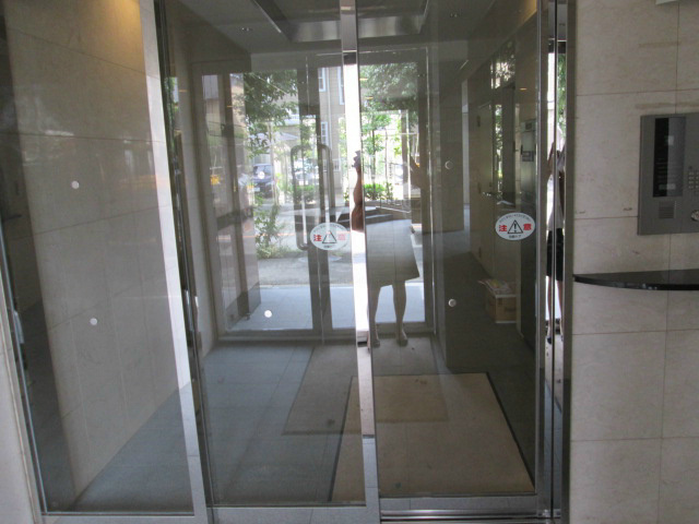 アネシス湘南 その他3