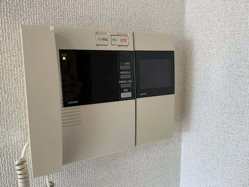 アネシス湘南 その他4