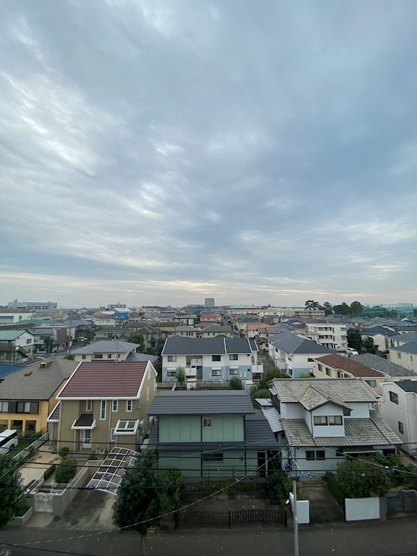 アネシス湘南 その他7