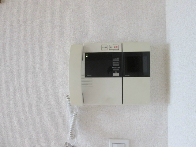 アネシス湘南 ベランダ