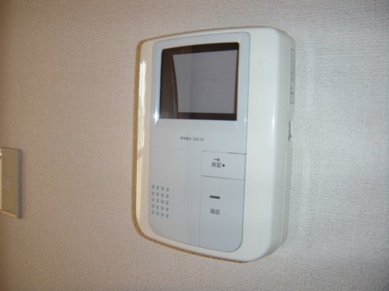 ポンペイ セキュリティ