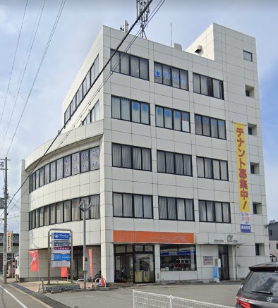 ポンペイ 歯科