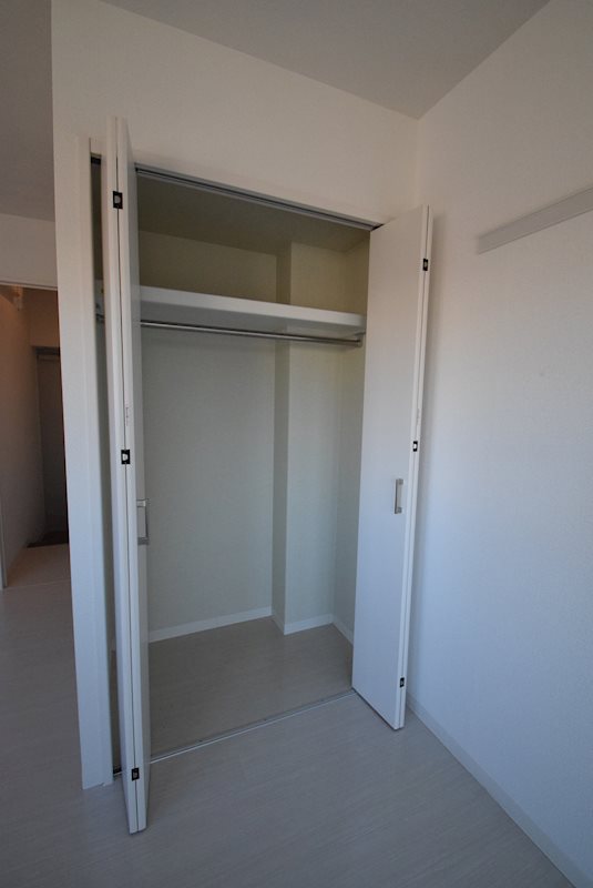 ISORA一番館 その他1