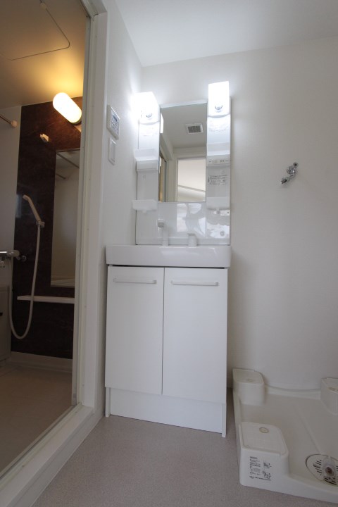 ISORA一番館 その他3