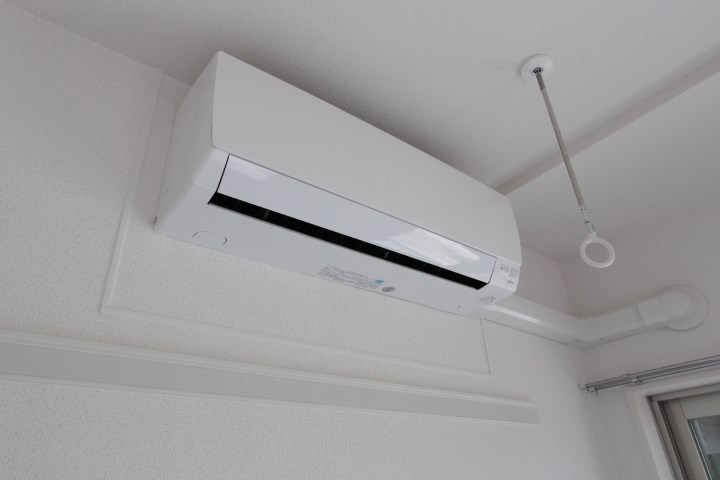 ISORA一番館 その他4