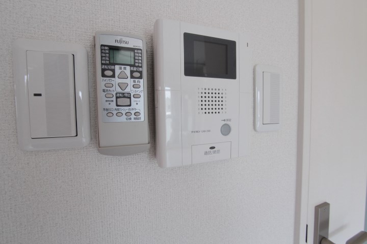 ISORA一番館 その他5