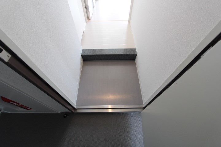 ISORA一番館 その他9