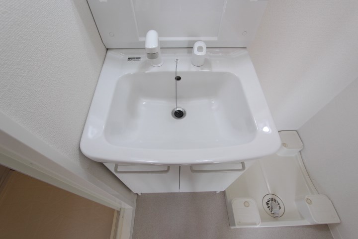 ISORA一番館 その他12