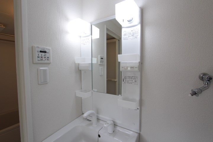 ISORA一番館 その他13