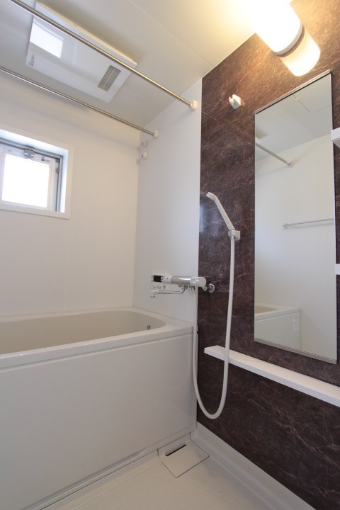 ISORA一番館 その他16