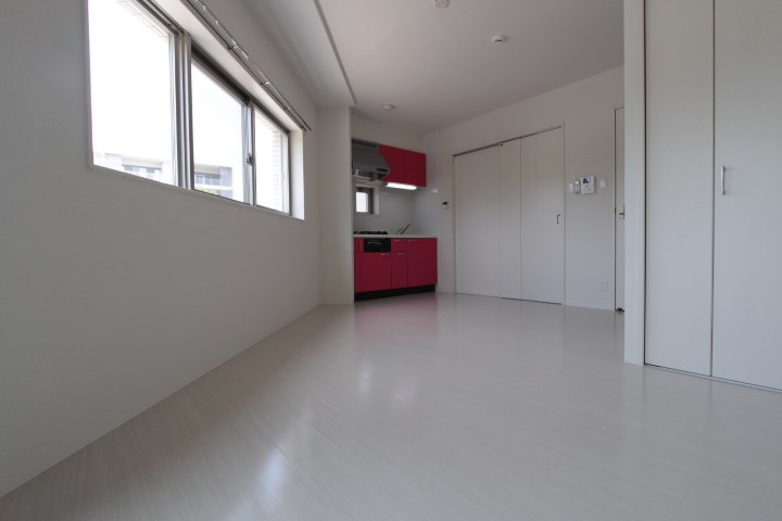 ISORA一番館 その他19