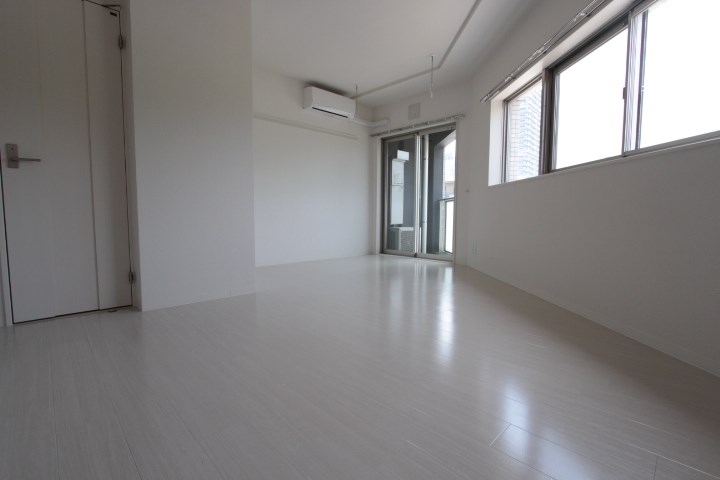 ISORA一番館 その他20