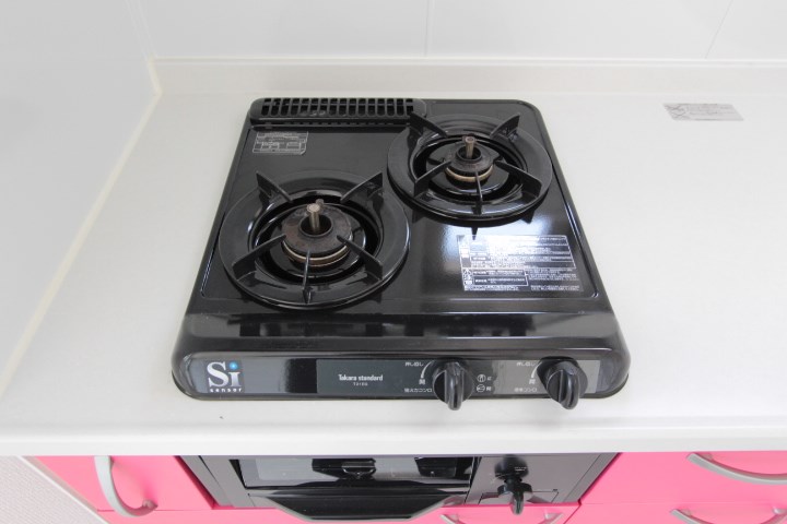 ISORA一番館 その他25