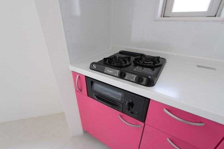 ISORA一番館 その他26