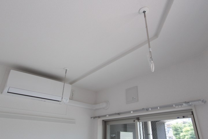 ISORA一番館 その他31