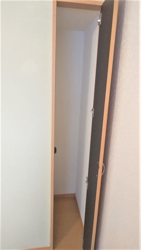 ＭＹ　ＳＴＥＰ（マイ　ステップ） 収納