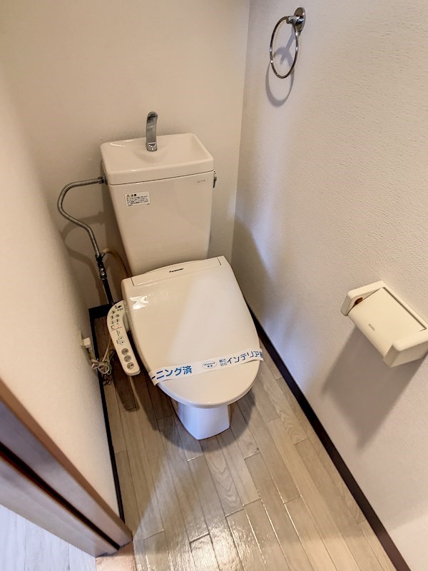 ヴィーブルカトウ その他1