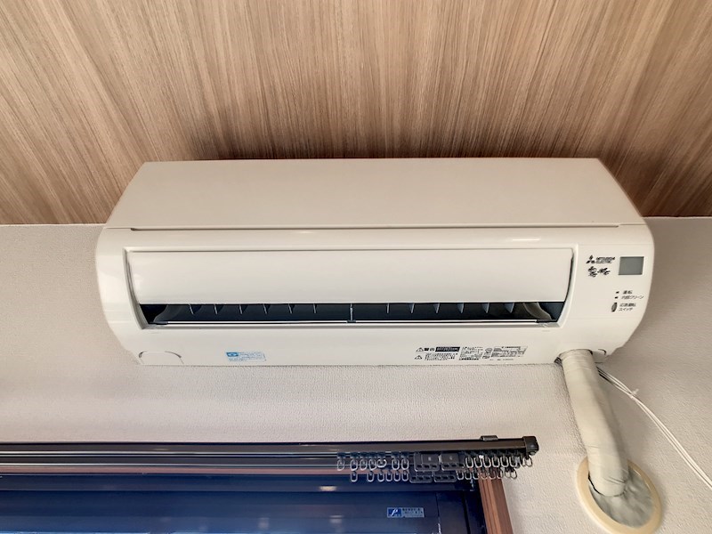 ヴィーブルカトウ その他4