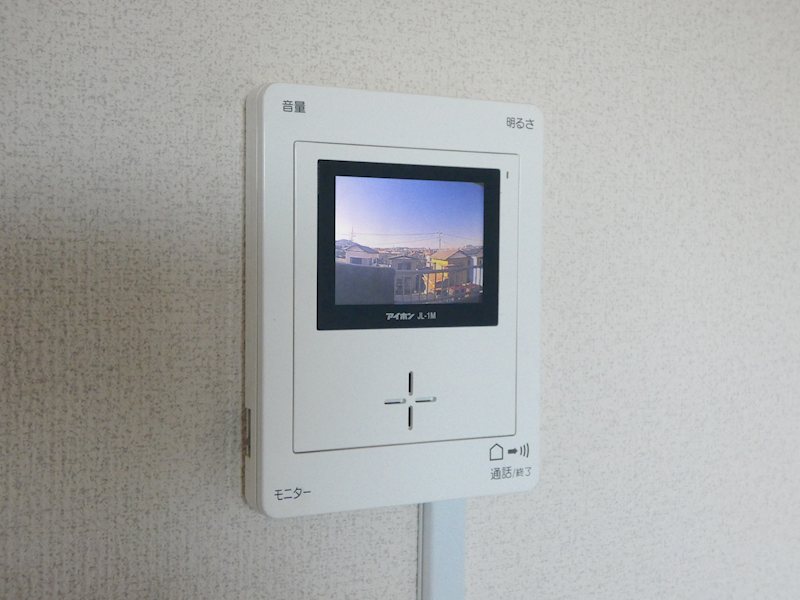 アーリー・2 その他