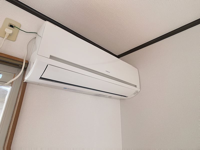 カーサグランデ その他1