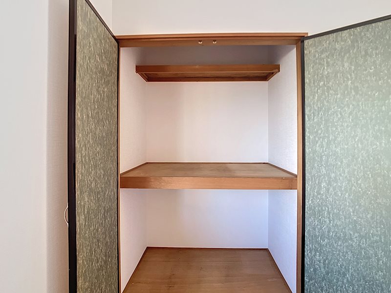 カーサグランデ その他2