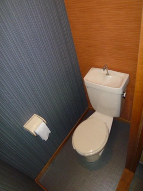 カーサグランデ その他2