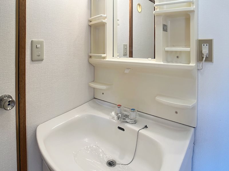 カーサグランデ その他3