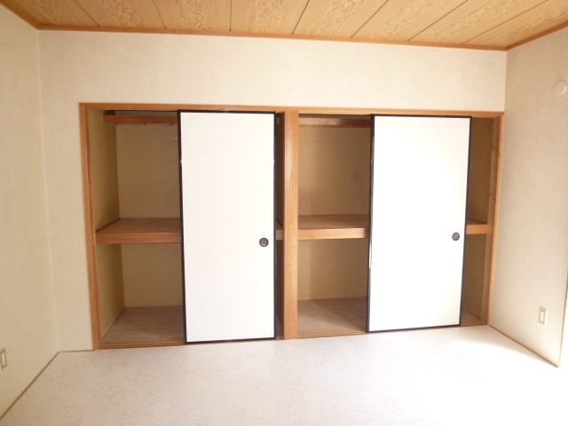 カーサグランデ その他3