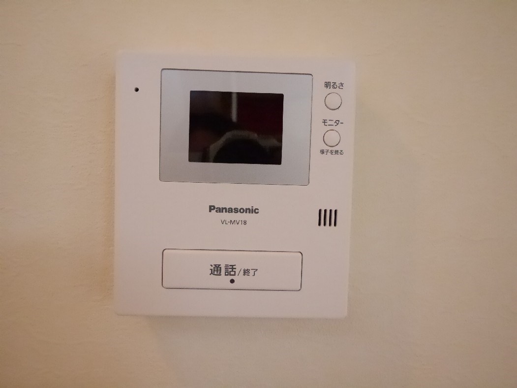 カーサグランデ その他4