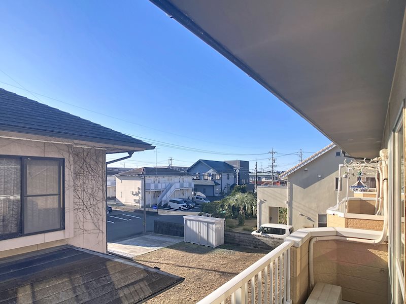 カーサグランデ その他6