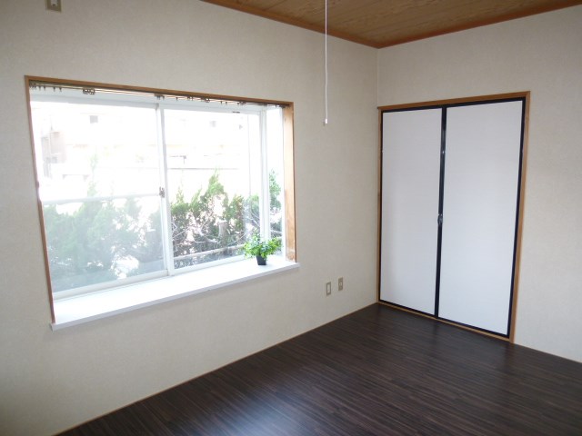 カーサグランデ その他6