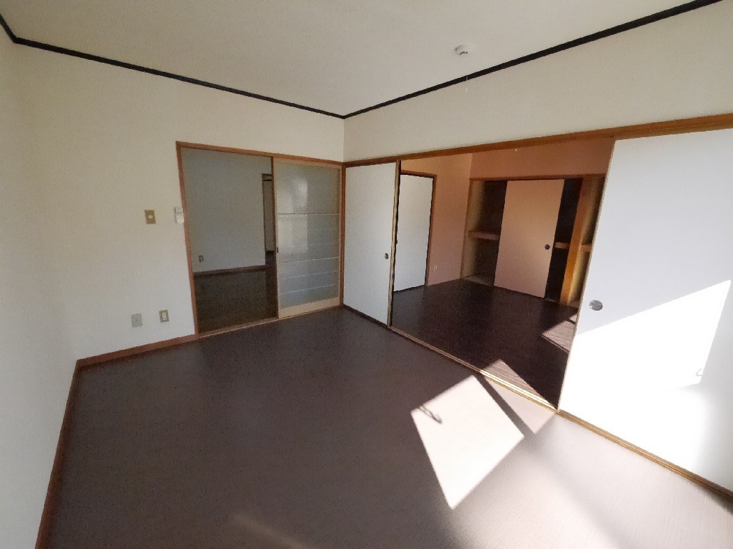 カーサグランデ その他7