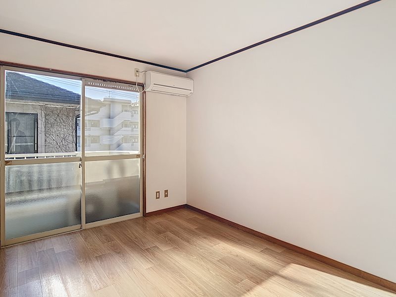 カーサグランデ その他8