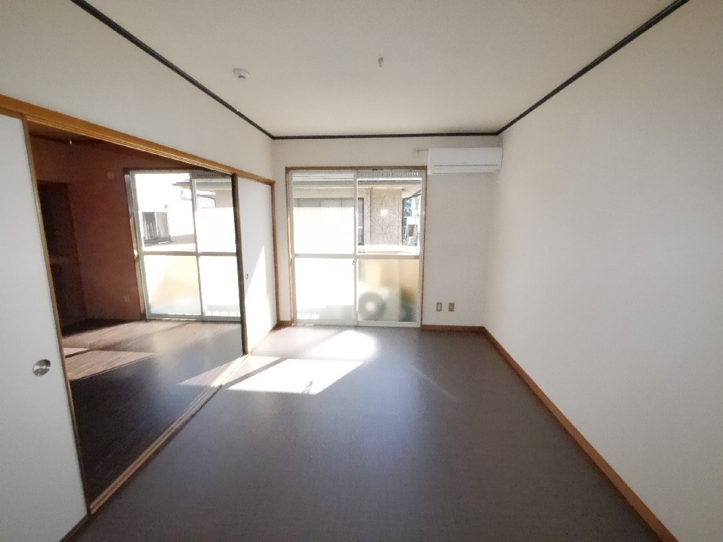 カーサグランデ その他9