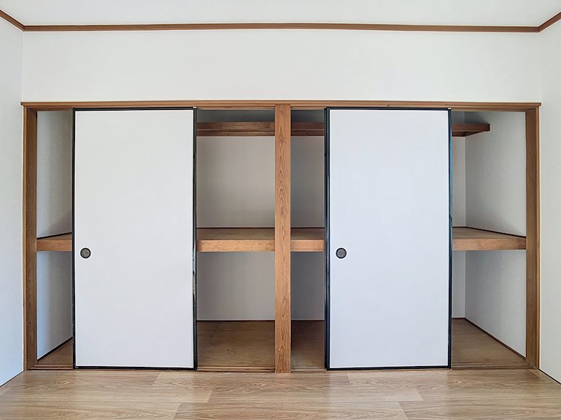 カーサグランデ その他11