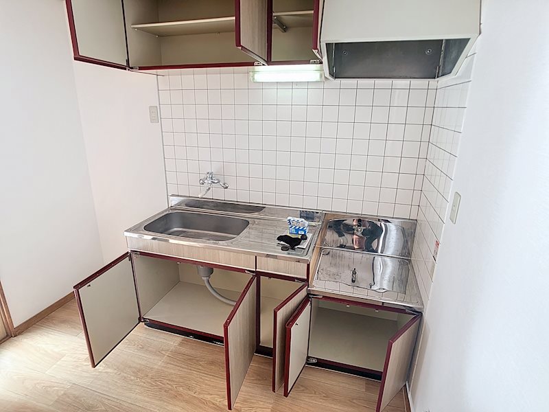 カーサグランデ その他13