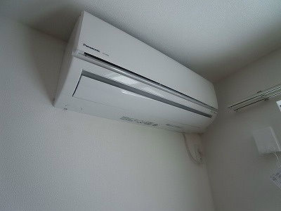 アドヴァンス新松戸 その他3