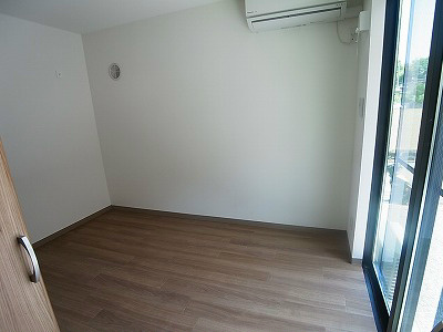 アドヴァンス新松戸 その他5