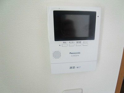 アドヴァンス新松戸 その他6
