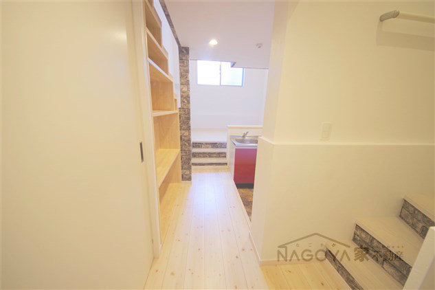 Scottsdale その他14